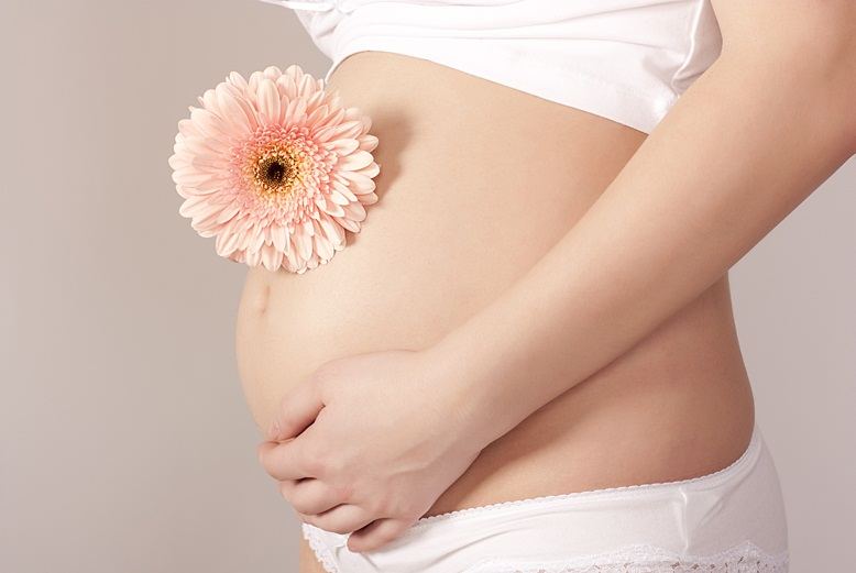những thực phẩm nên tránh khi mang thainhững thực phẩm nên tránh khi mang thai