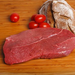 Thịt nạc vai bò Nhật A4