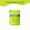 Chất Ngọt Tổng Hợp Sucralose Powder 12 chat ngot tong hop sucralose powder