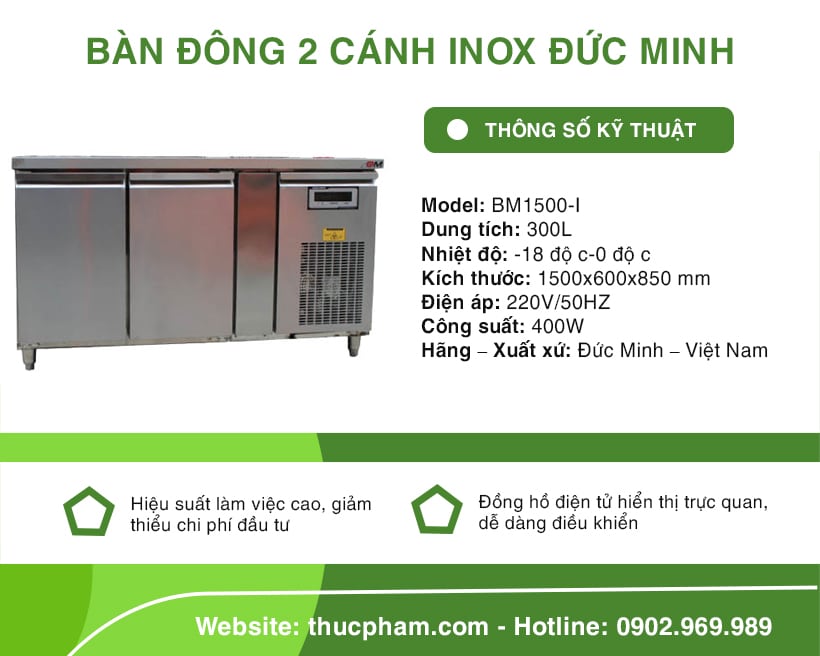 ban-dong-2-canh-inox-Duc-Minh-BM1500-I-1