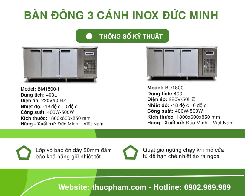 ban-dong-3-canh-inox-Duc-Minh-BD1800-I-1