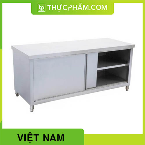 ban-inox-cua-truot-viet-nam