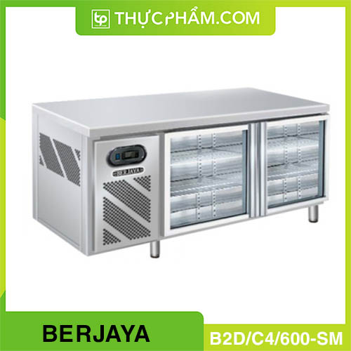 ban-mat-2-canh-kinh-Berjaya-B2DC4600-SM-600px