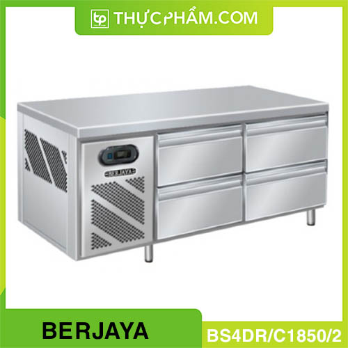 ban-mat-2-tang-4-ngan-keo-Berjaya-BS4DRC18502-600px