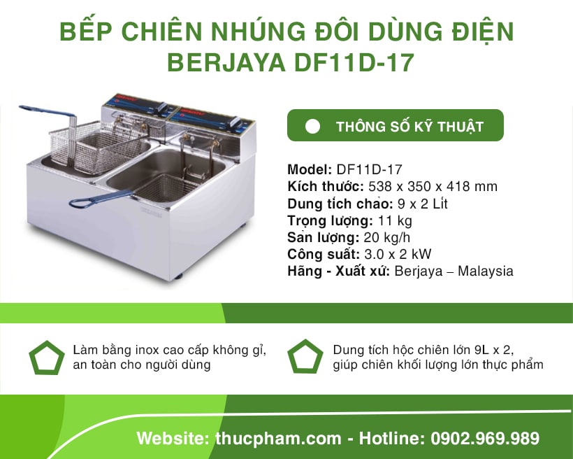 bep-chien-nhung-doi-dung-dien-berjaya-df11d-17