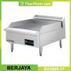 Bếp Chiên Phẳng Dùng Điện Berjaya EG3500-17