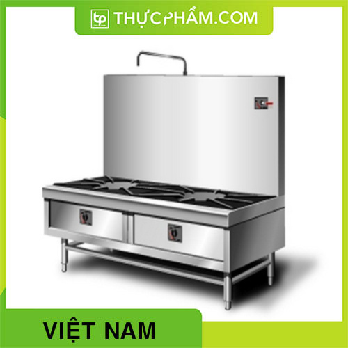 bep-ham-doi-co-thanh-viet-nam