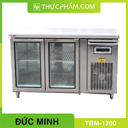 tu-ban-mat-2-canh-kinh-Duc-Minh-TBM-1200