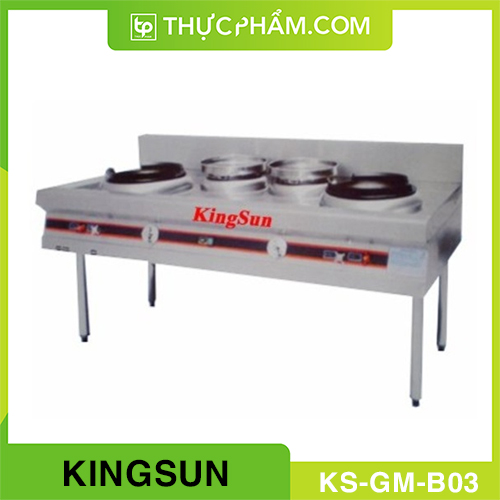bep-a-doi-2-bau-nuoc-kingsun