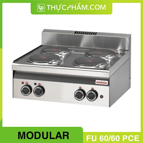 bep-au-4-hong-am-ban-dung-dien-modular