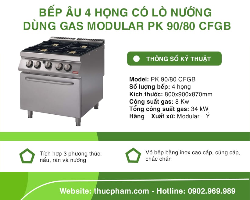 bep-au-4-hong-co-lo-nuong-dung-gas-modular-pk-90-80-cfgb