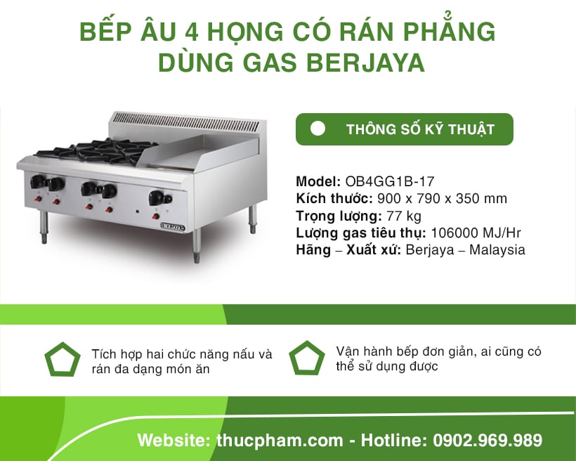 bep-au-4-hong-co-ran-phang-dung-gas-OB4GG1B-17