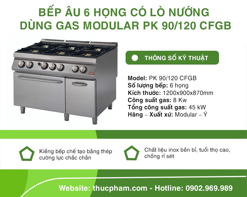 bep-au-6-hong-co-lo-nuong-dung-gas-modular-pk-90-120-cfgb