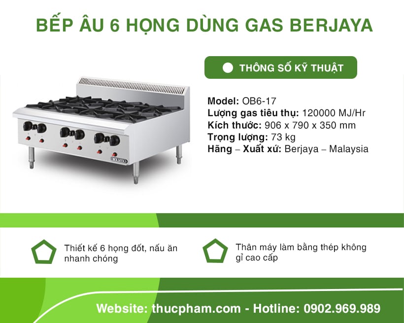 bep-au-6-hong-dung-GAS-OB6-17
