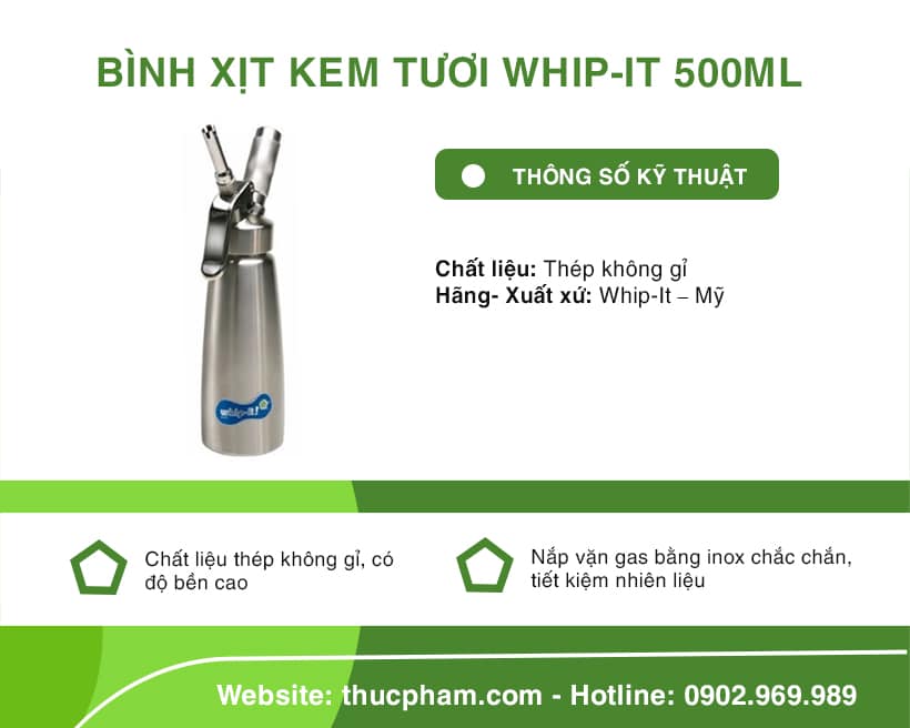 binh-xit-kem-tuoi-whip-it-500ml