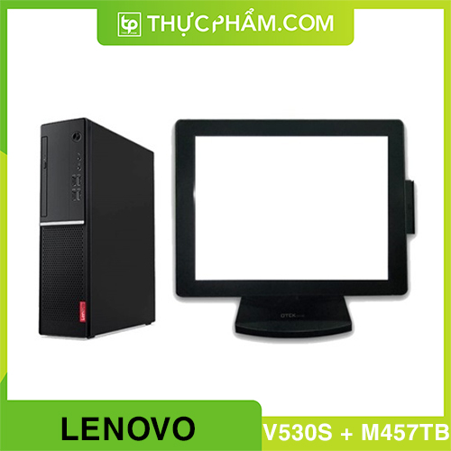 case-lenovo-v530s-pentium-man-hinh-m457tb