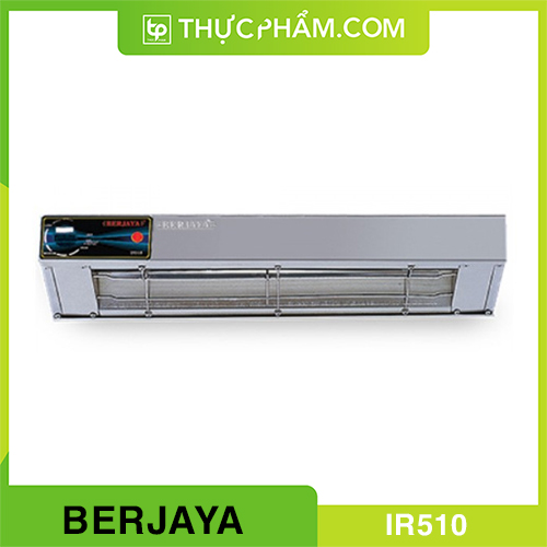 den-hong-ngoai-ham-nong-thuc-an-berjaya