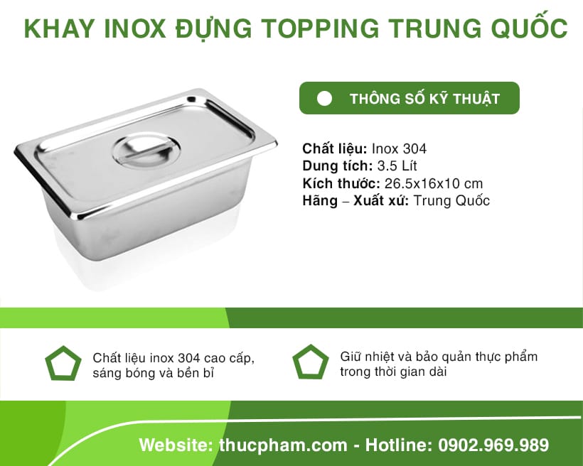 khay-inox-dung-topping-trung-quoc