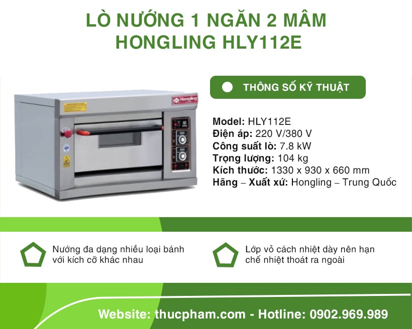 lo-nuong-1-ngan-2-mam-hongling-hly112e
