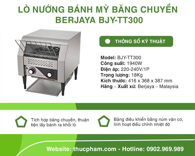 lo-nuong-banh-my-bang-chuyen-berjaya-bjy-tt300
