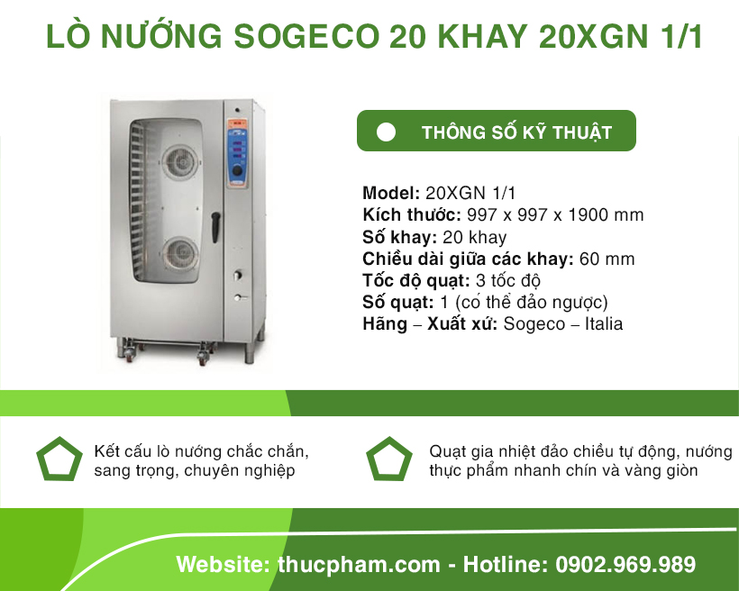 lo-nuong-sogeco-20-khay-20xgn-1-1