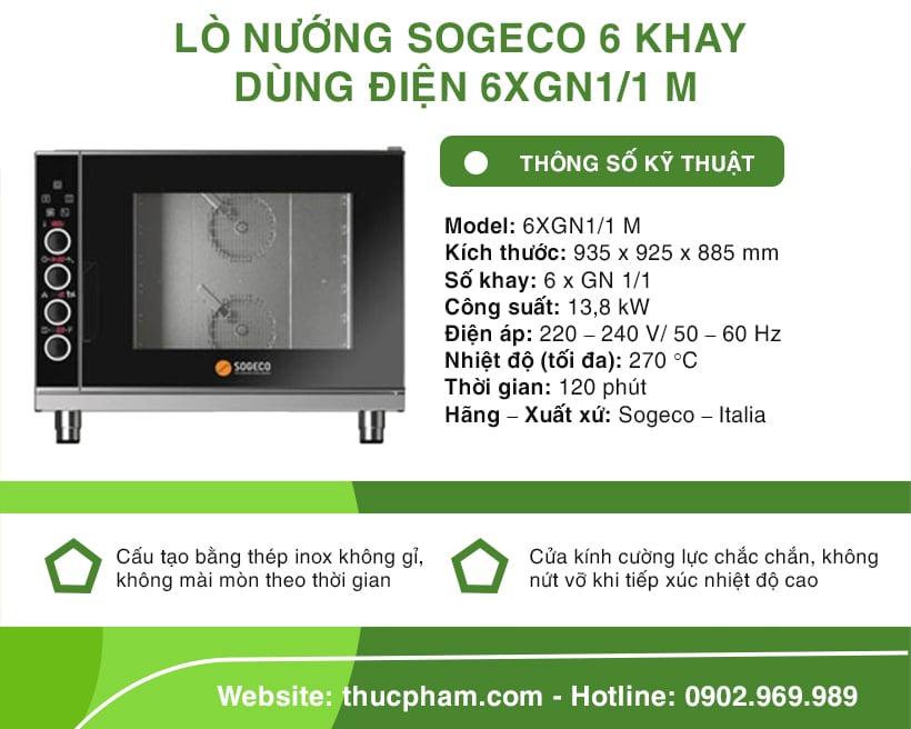 lo-nuong-sogeco-6-khay-dung-dien-6xgn1-1-m