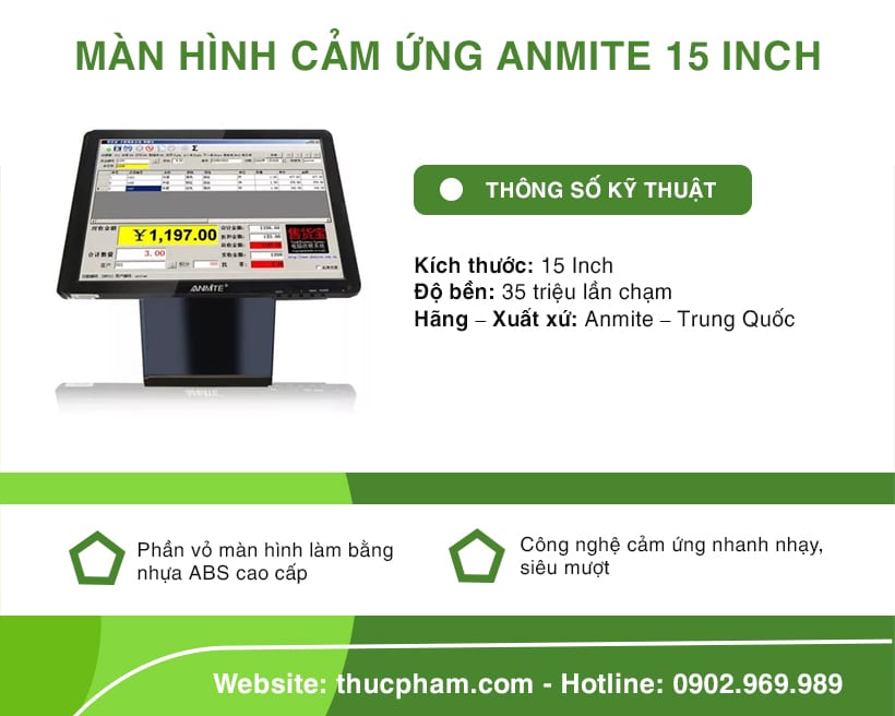 man-hinh-cam-ung-anmite-15-inch