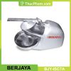 Máy Bào Đá 7Kg/h Berjaya BJY-ISC7A