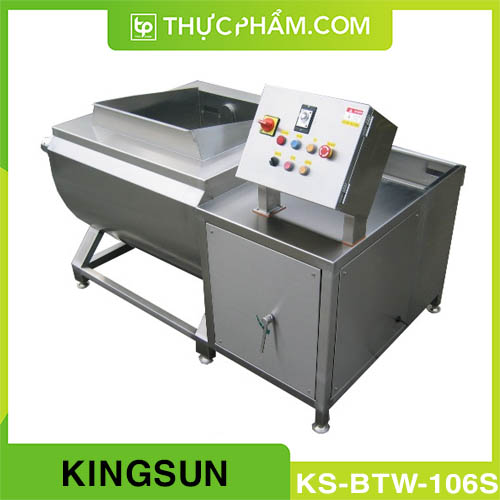 may-cat-rau-cu-da-nang-kingsun