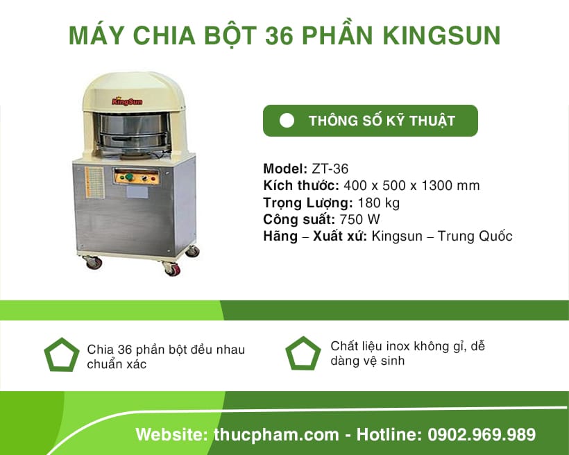 may-chia-bot-36-phan-kingsun
