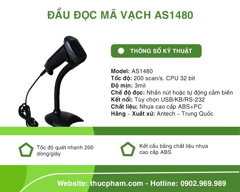 may-doc-ma-vach-antech-as1480