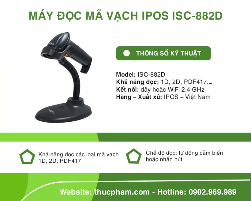 may-doc-ma-vach-ipos-isc-882d