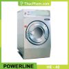 Máy Giặt Công Nghiệp Powerline HE-40