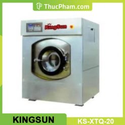 Máy Giặt Vắt Công Nghiệp KingSun KS-XTQ-20