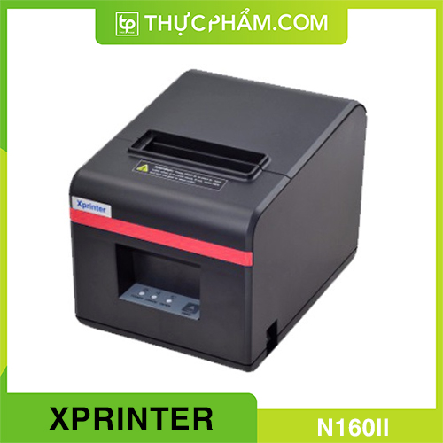 may-in-hoa-don-xprinter-n160ii