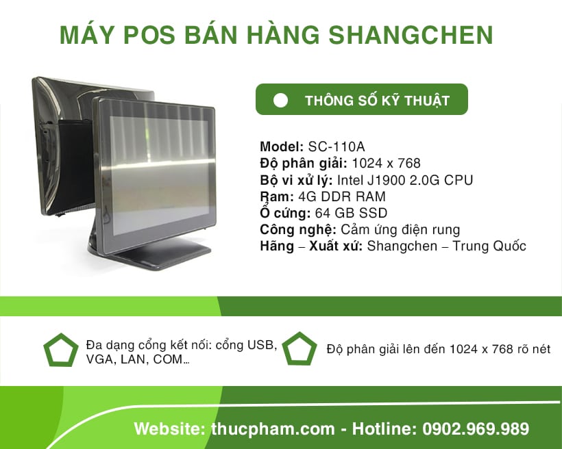 may-pos-ban-hang-shangchen-sc-110a