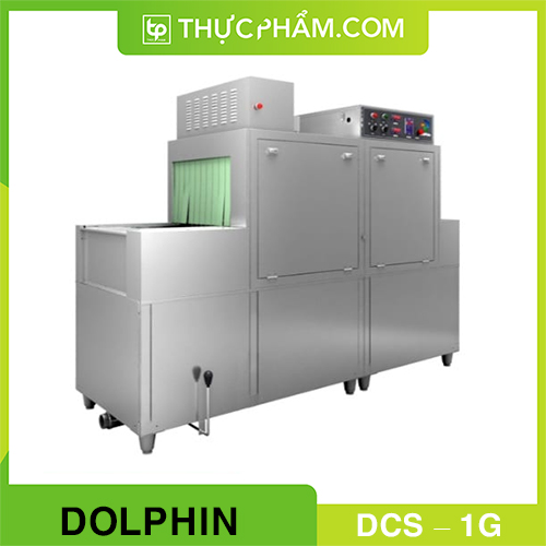 may-rua-bat-bang-chuyen-ket-hop-gia-ke-dcs-series-dolphin-dcs-1e
