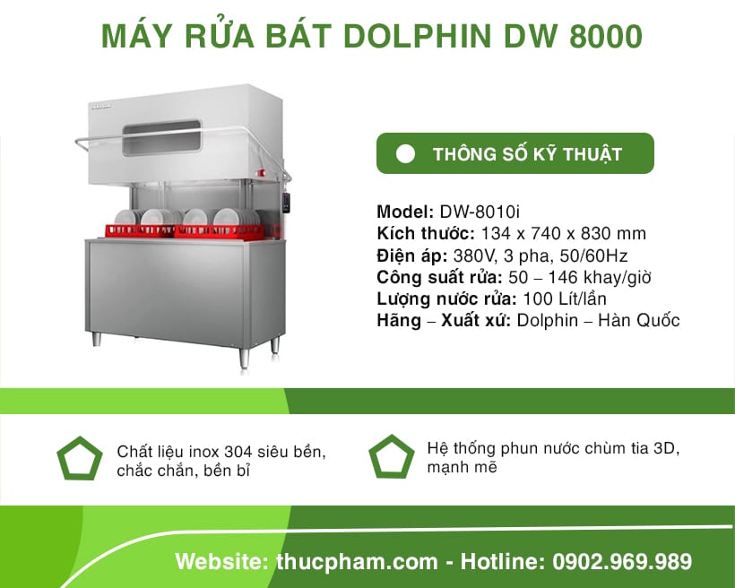 may-rua-bat-dolphin-dw-8000