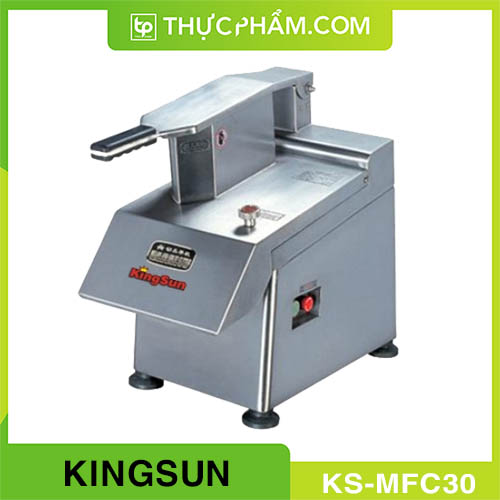 may-thai-cu-qua-kingsun-ks-mfc30