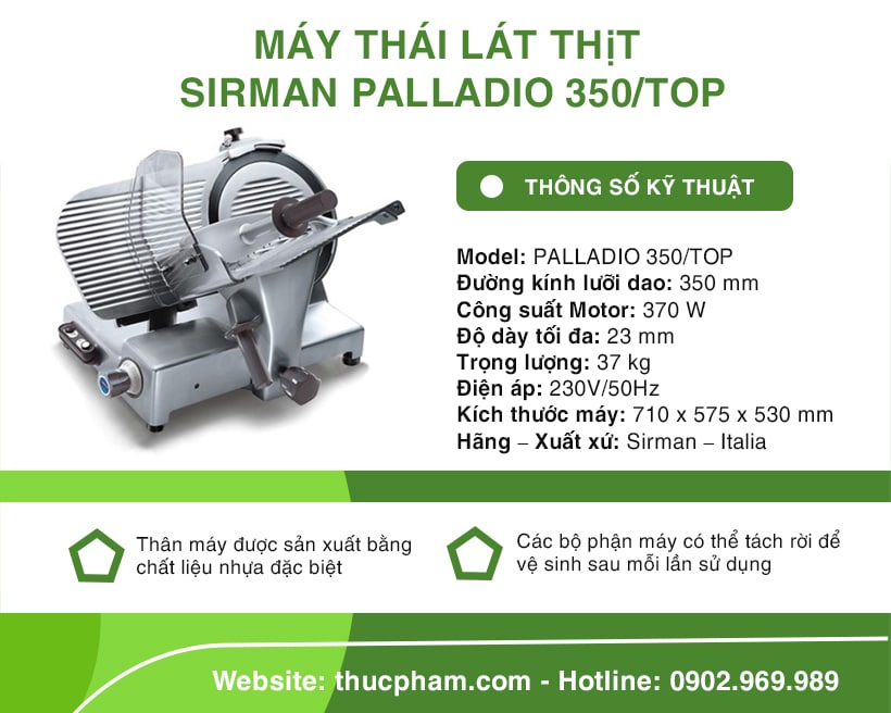 may-thai-lat-thit-sirman-palladio-350-top