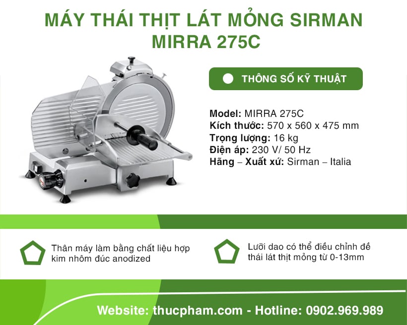 may-thai-thit-lat-mong-sirman-mirra-275c