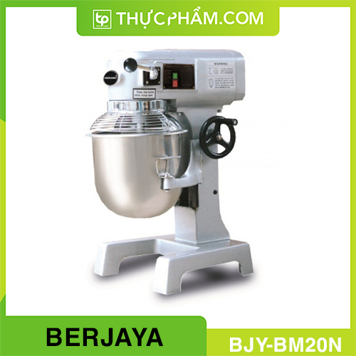 may-tron-bot-co-luoi-berjaya-10-20-30-BJY-BM20N
