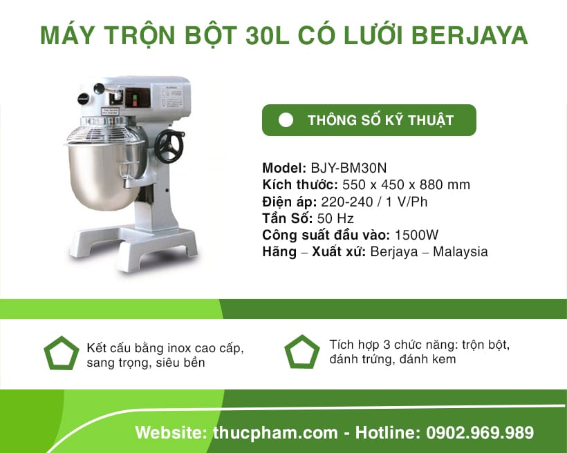 may-tron-bot-co-luoi-berjaya-10-20-30-BJY-BM30N