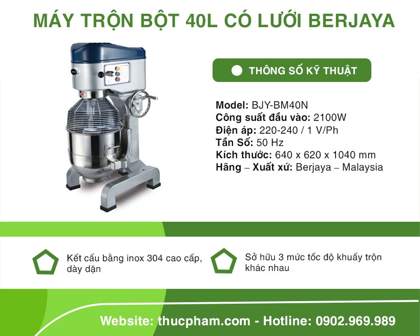 may-tron-bot-co-luoi-berjaya-BJY-BM40N