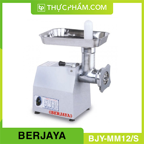 may-xay-thit-Berjaya