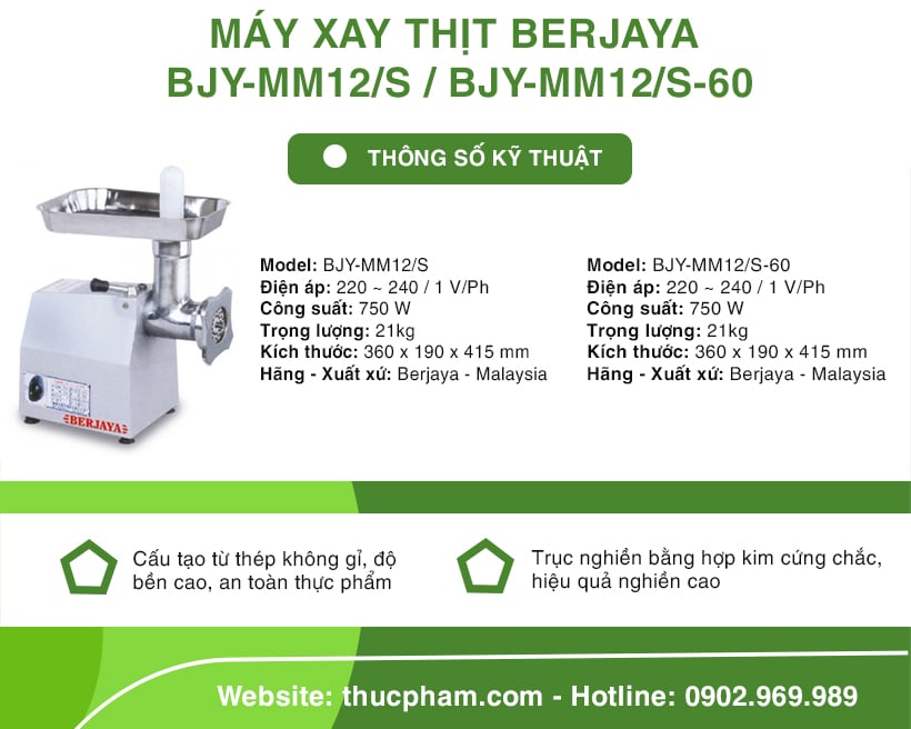 may-xay-thit-Berjaya-BJY-MM12-S