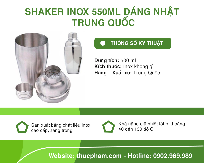 shaker-inox-550ml-dang-nhat-trung-quoc