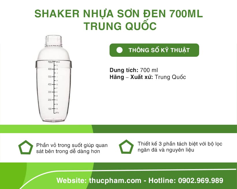 shaker-nhua-son-den-700ml-trung-quoc