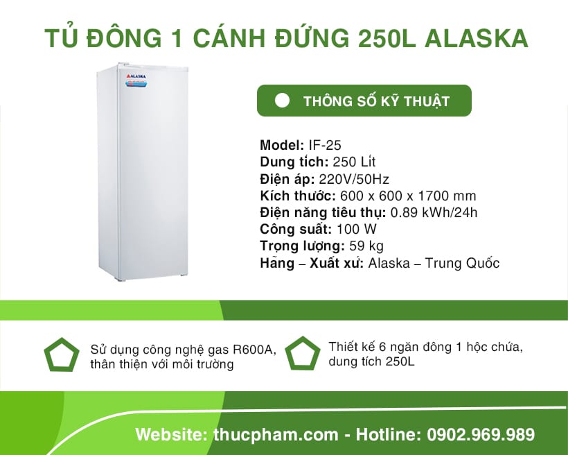 tu-dong-1-canh-dung-250l-alaska