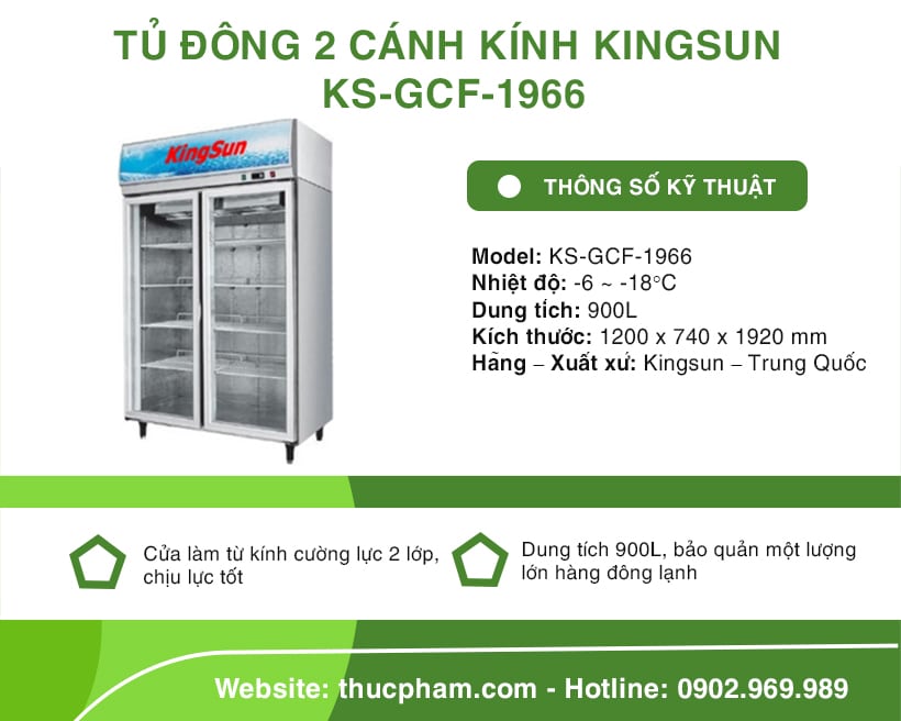 tu-dong-2-canh-kinh-kingsun-ks-gcf-1966